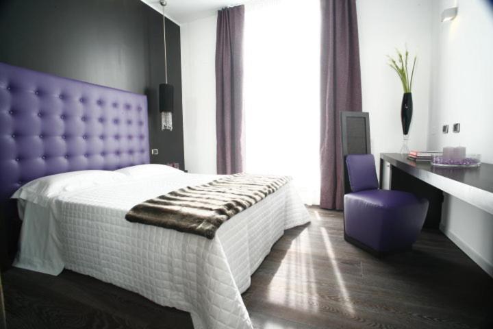 Hotel In - Lounge Room Cazzago  ภายนอก รูปภาพ