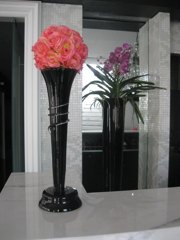 Hotel In - Lounge Room Cazzago  ภายนอก รูปภาพ