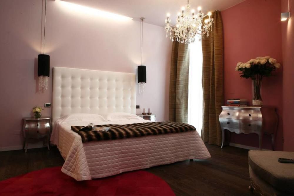 Hotel In - Lounge Room Cazzago  ภายนอก รูปภาพ